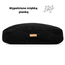 Lade das Bild in den Galerie-Viewer, Legowisko Cosy prostokątna poducha