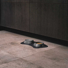 Załaduj obraz do przeglądarki galerii, Mata pod miski