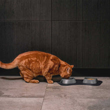 Załaduj obraz do przeglądarki galerii, Mata pod miski