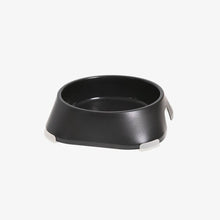 Load image into Gallery viewer, Dog Trex 2in1 An interactive toy for a dog