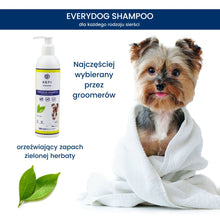 Load image into Gallery viewer, Everydog Shampoo
